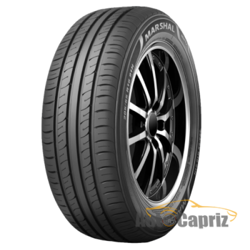 Шины Marshal MH12 175/80 R14 88T